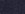 color-fpo