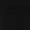 color-fpo
