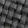 color-fpo