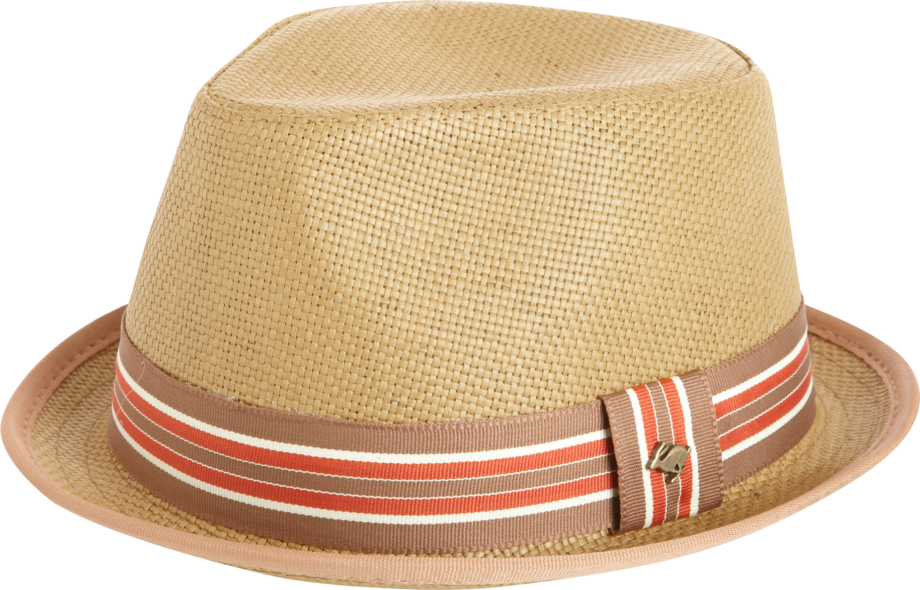Peter Grimm Camel Fedora