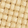 color-fpo