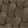 color-fpo