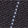 color-fpo