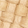 color-fpo