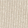 color-fpo