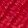color-fpo