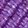 color-fpo