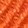 color-fpo