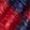 color-fpo