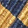 color-fpo