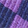 color-fpo