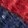 color-fpo