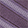 color-fpo