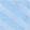 color-fpo