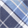 color-fpo