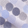 color-fpo