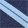 color-fpo