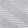 color-fpo