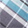 color-fpo
