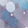 color-fpo