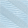 color-fpo