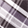 color-fpo