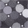 color-fpo
