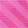 color-fpo