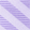 color-fpo
