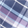 color-fpo