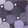color-fpo
