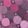 color-fpo