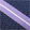 color-fpo