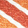 color-fpo