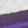 color-fpo