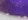 color-fpo