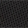 color-fpo