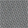 color-fpo