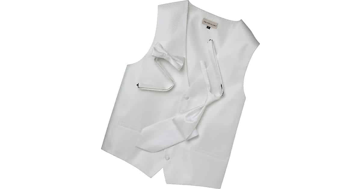 Men's Wearhouse Clearance Shirts IUCN Water