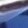 color-fpo