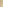 color-fpo