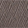color-fpo