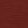 color-fpo