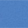 color-fpo