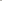 color-fpo