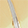 color-fpo