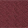 color-fpo