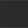 color-fpo