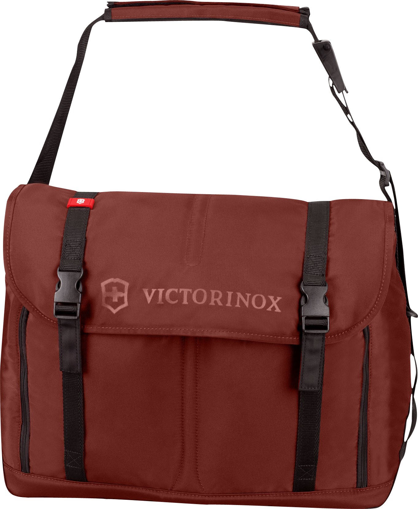Victorinox Seefeld Collection Carry-On Duffel Bag