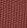 color-fpo